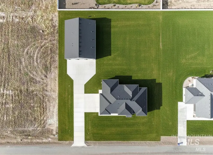 3859 N 3570 E, Kimberly, ID 83341 - Image #3