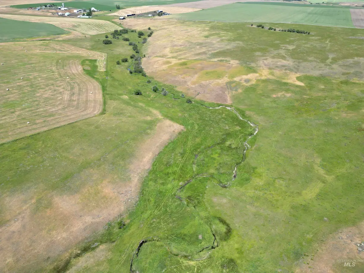 TBD Wasem Road Lot 1, Cottonwood, ID 83522 - #1