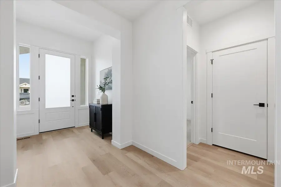 1757 Kayak Rd, Emmett, ID 83617 - Image #3