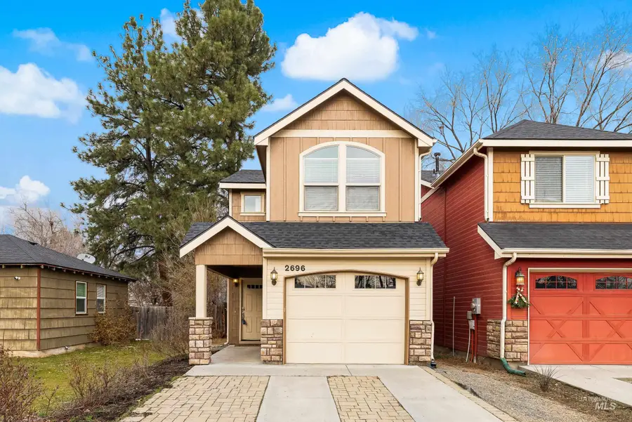 2696 W Ona, Boise, ID 83705 - Image #2