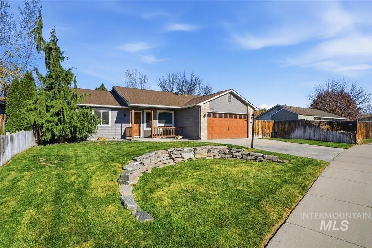 7994 W Whittaker St., Boise, ID 83714 - Image #1