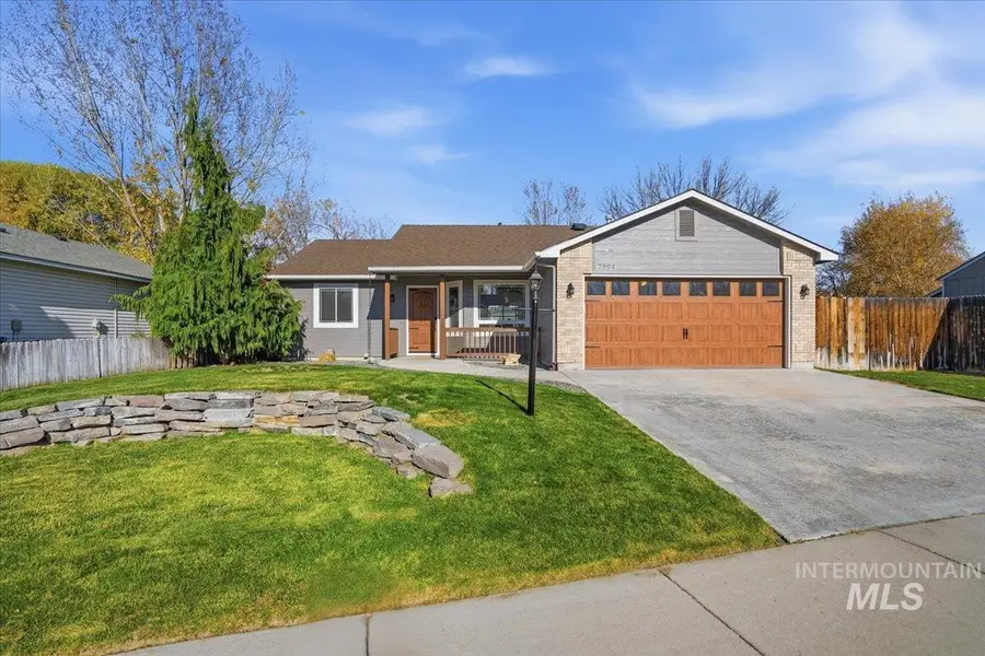 7994 W Whittaker St., Boise, ID 83714 - Image #2