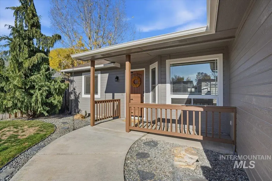 7994 W Whittaker St., Boise, ID 83714 - Image #3