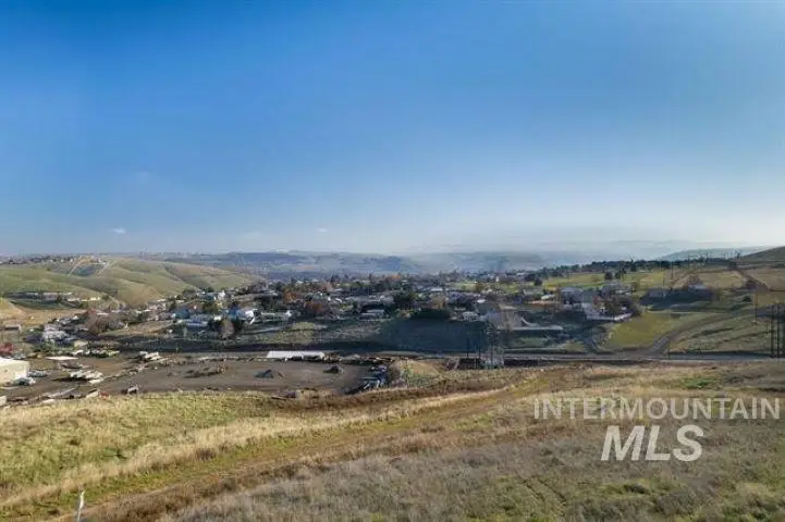 2662 S Slope Lane, Clarkston, WA 99403 - Image #1