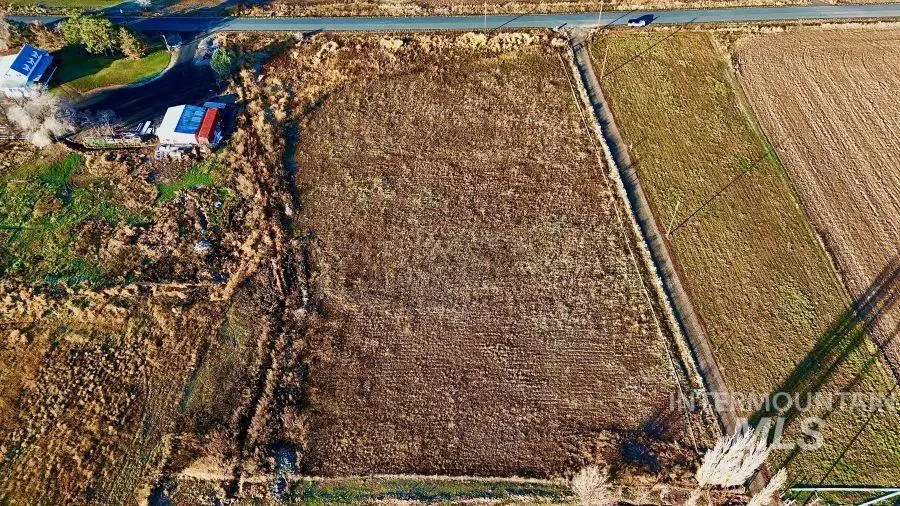 TBD S 2100 E, Gooding, ID 83330 - Image #2