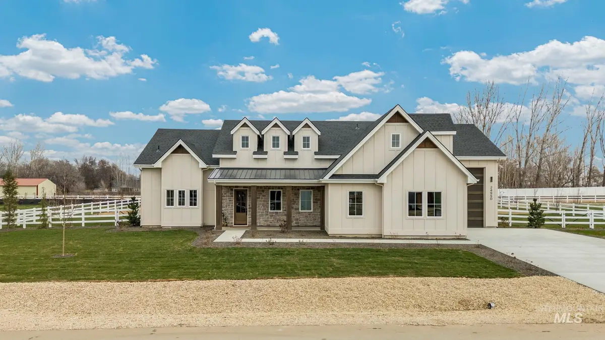 24787 Haflinger Way, Middleton, ID 83644 - Image #1