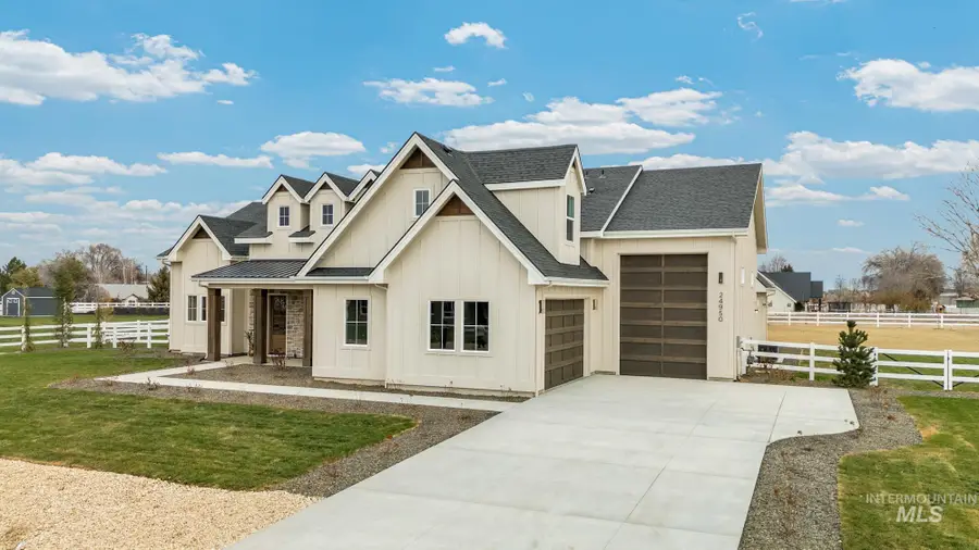 24787 Haflinger Way, Middleton, ID 83644 - Image #2