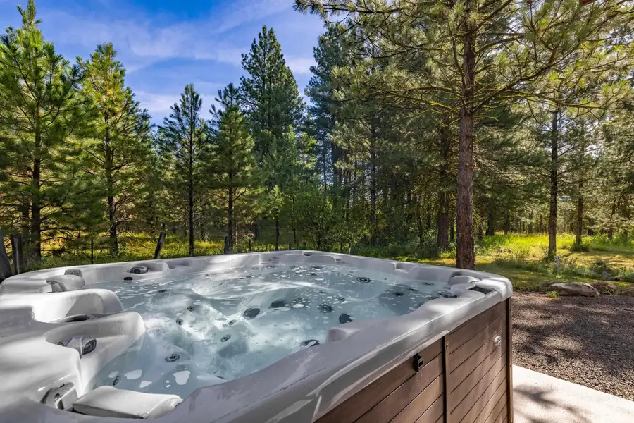 62 Ilka Lane, McCall, ID 83638 - Image #3