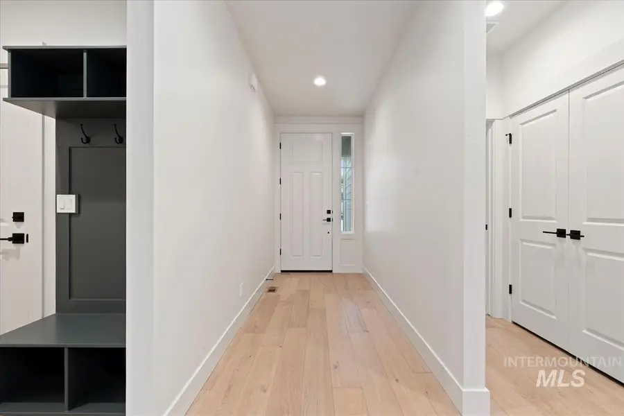 6531 S Evie Way, Eagle, ID 83629 - Image #3