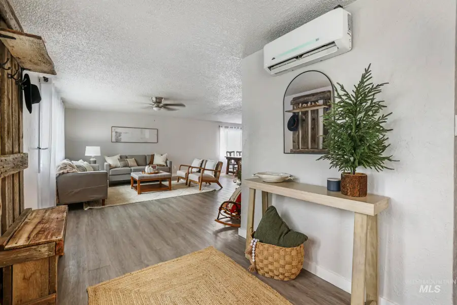 1859 Elmwood Road, Gooding, ID 83330 - Image #3