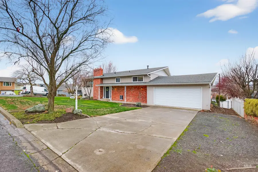 2244 2nd Street, Lewiston, ID 83501 - Image #3