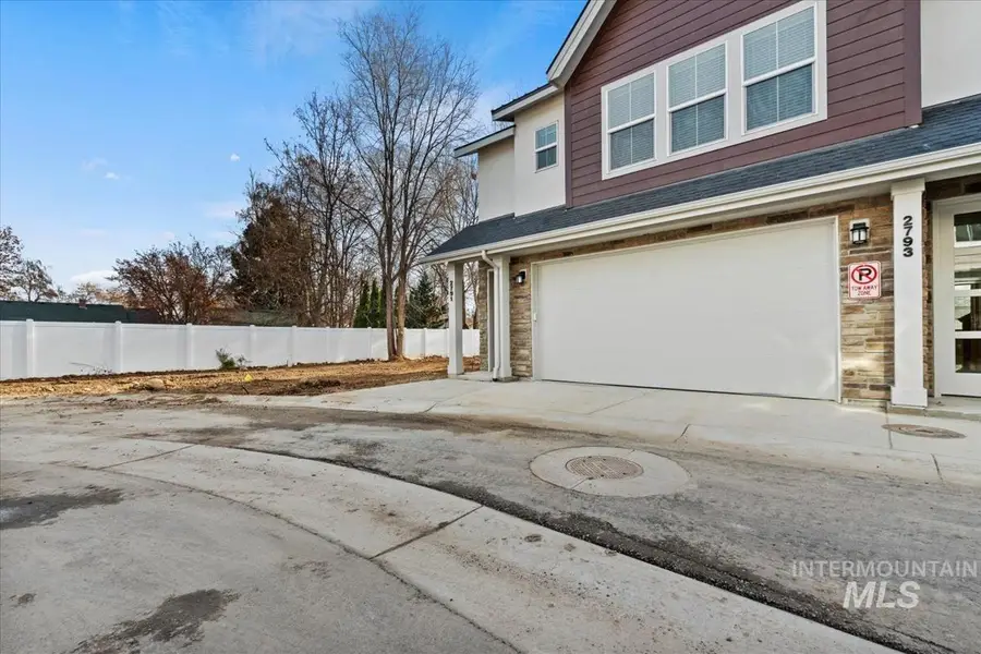 2791 W Palouse St, Boise, ID 83705 - Image #2