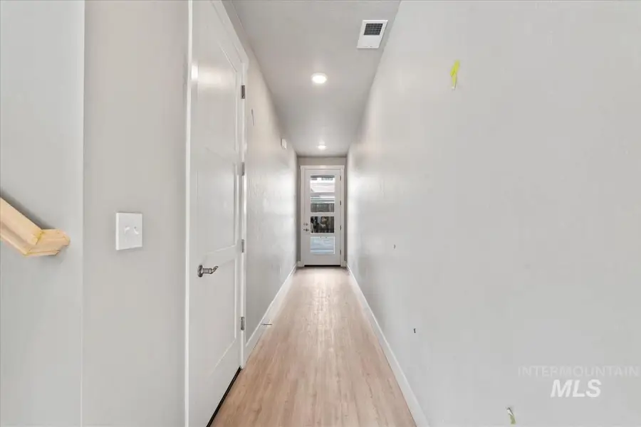 2795 W Palouse St, Boise, ID 83705 - Image #3