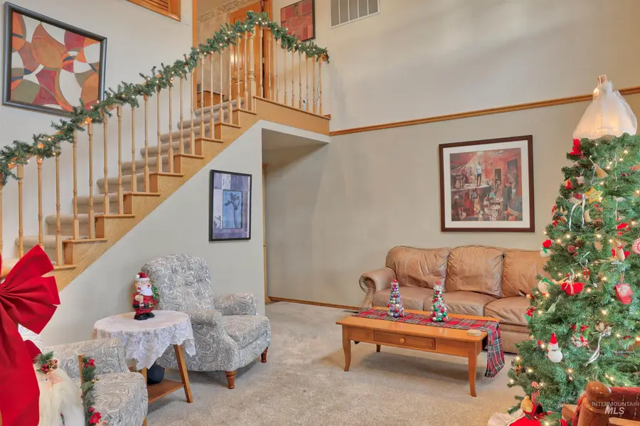 2051 N Applewood Place, Meridian, ID 83642 - Image #3