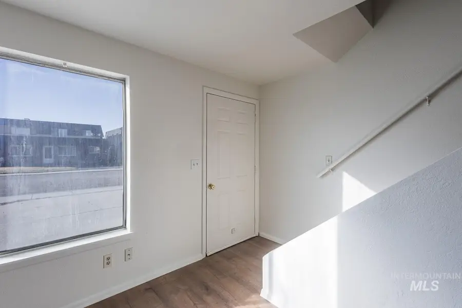 700 W Idaho Ave., Meridian, ID 83642 - Image #3