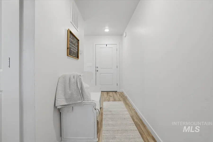 3225 E Mossy Rock Ct, Nampa, ID 83686 - #3