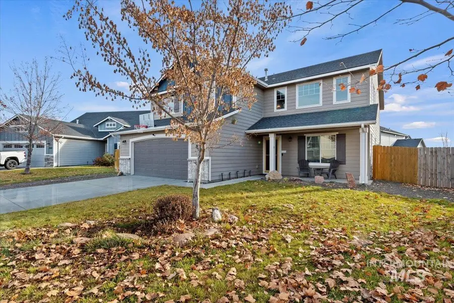 3636 S Wood River Ave, Nampa, ID 83686 - Image #3