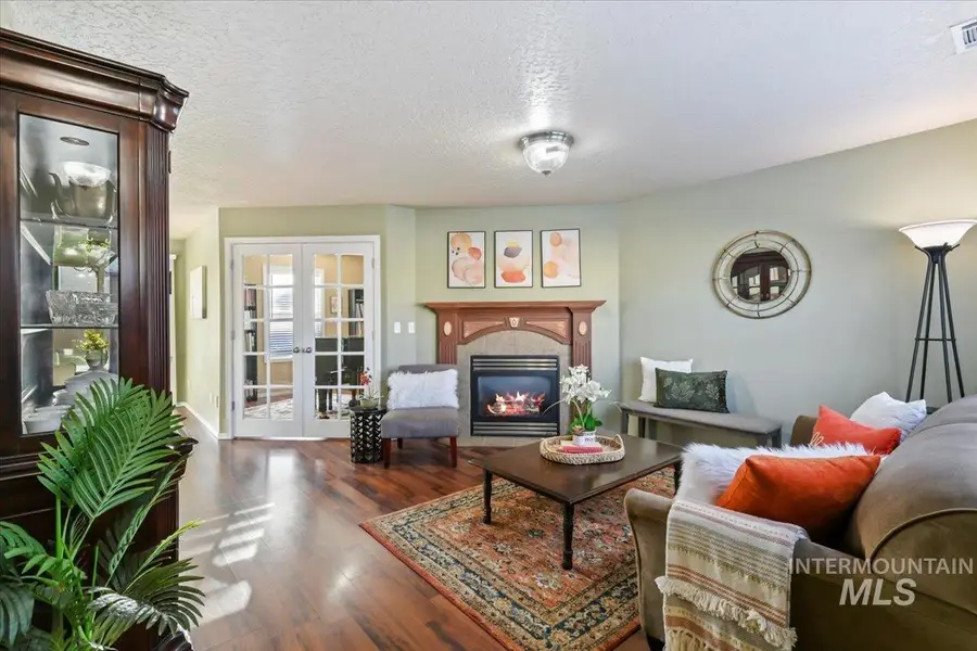 9529 W Mossywood Dr, Boise, ID 83709 - Image #2