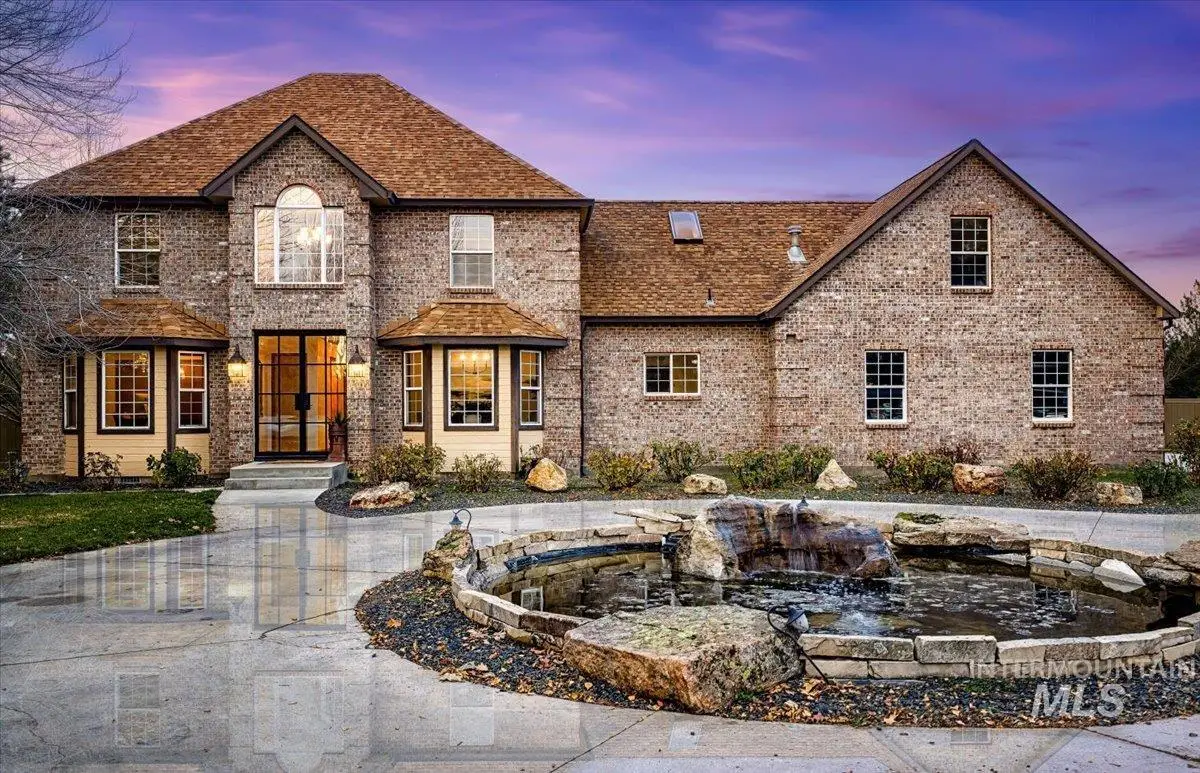 1778 E Dunwoody Ct., Meridian, ID 83646 - Image #1