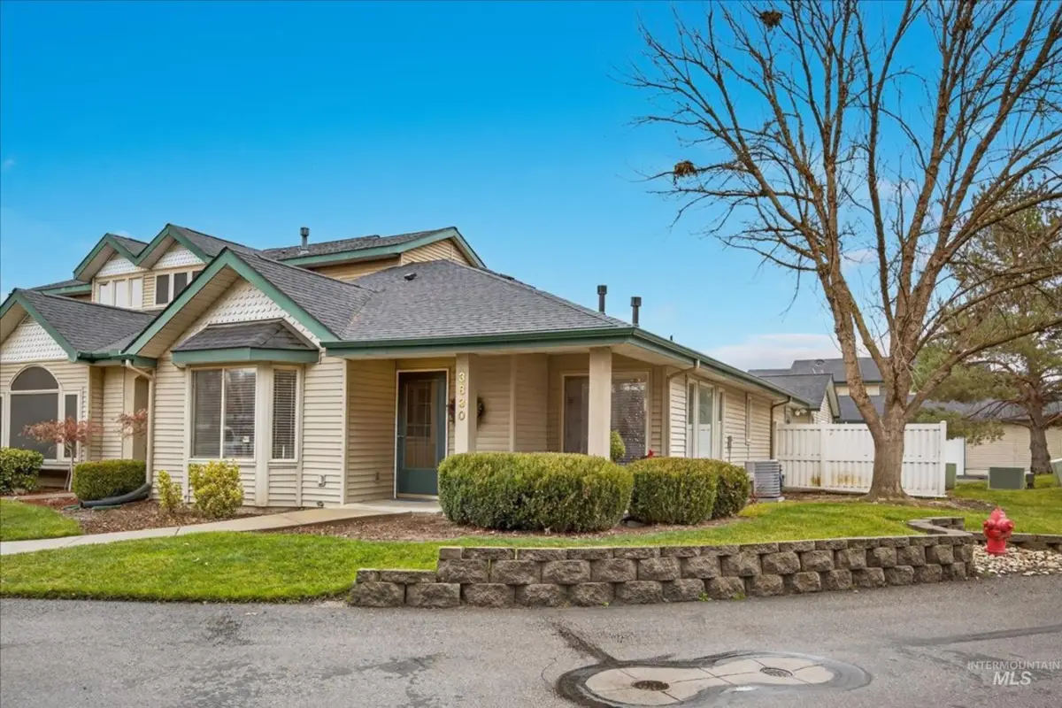 3830 N Kessinger Ln, Garden City, ID 83703 - Image #1