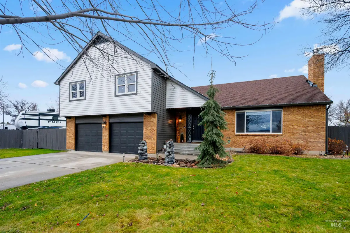 1310 S Cotterell Way, Boise, ID 83709 - Image #1