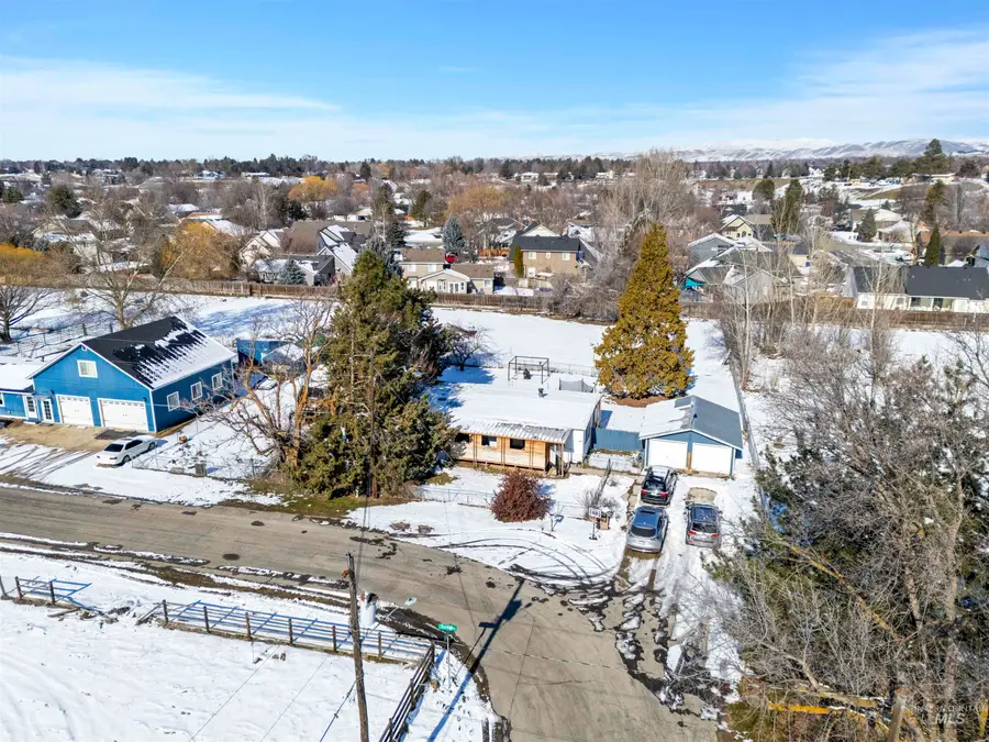 2382 E Syringa, Eagle, ID 83616 - Image #3