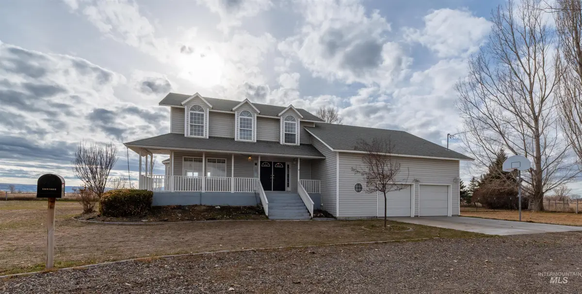 590 N 1089 E, Jackson, ID 83350 - Image #1