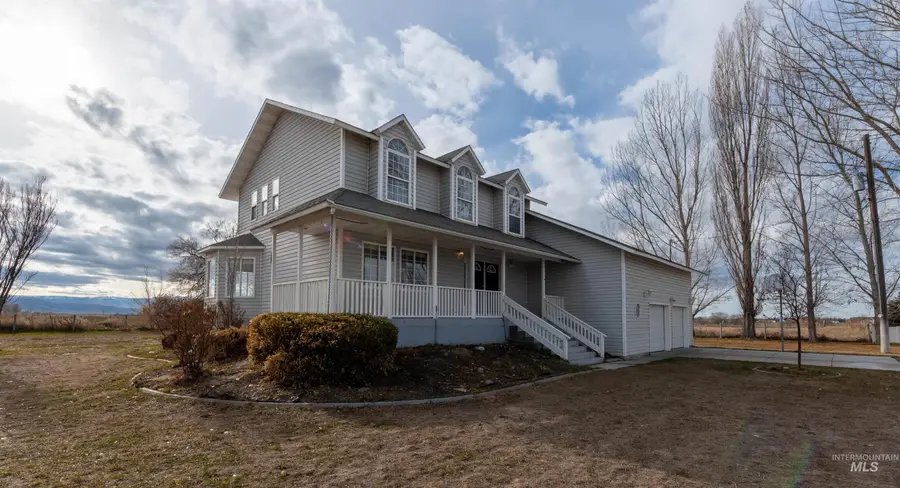 590 N 1089 E, Jackson, ID 83350 - Image #2