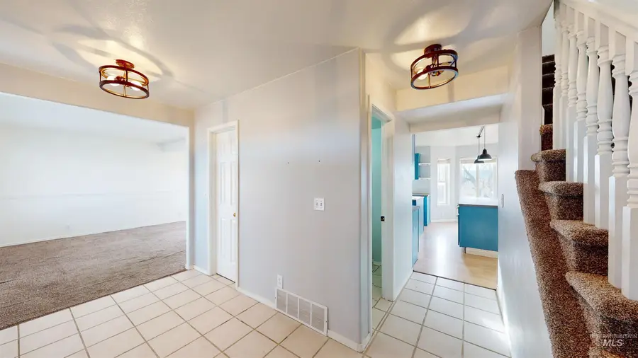 590 N 1089 E, Jackson, ID 83350 - Image #3