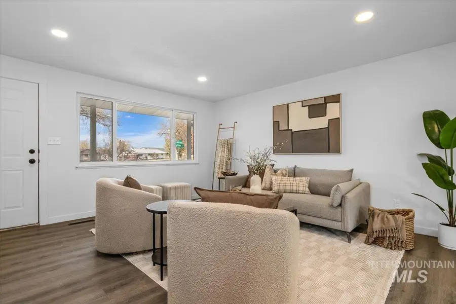 520 Harmon Way, Middleton, ID 83644 - Image #3