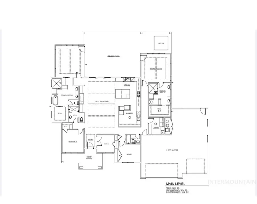 832 Watkins Street, Middleton, ID 83644 - Image #3