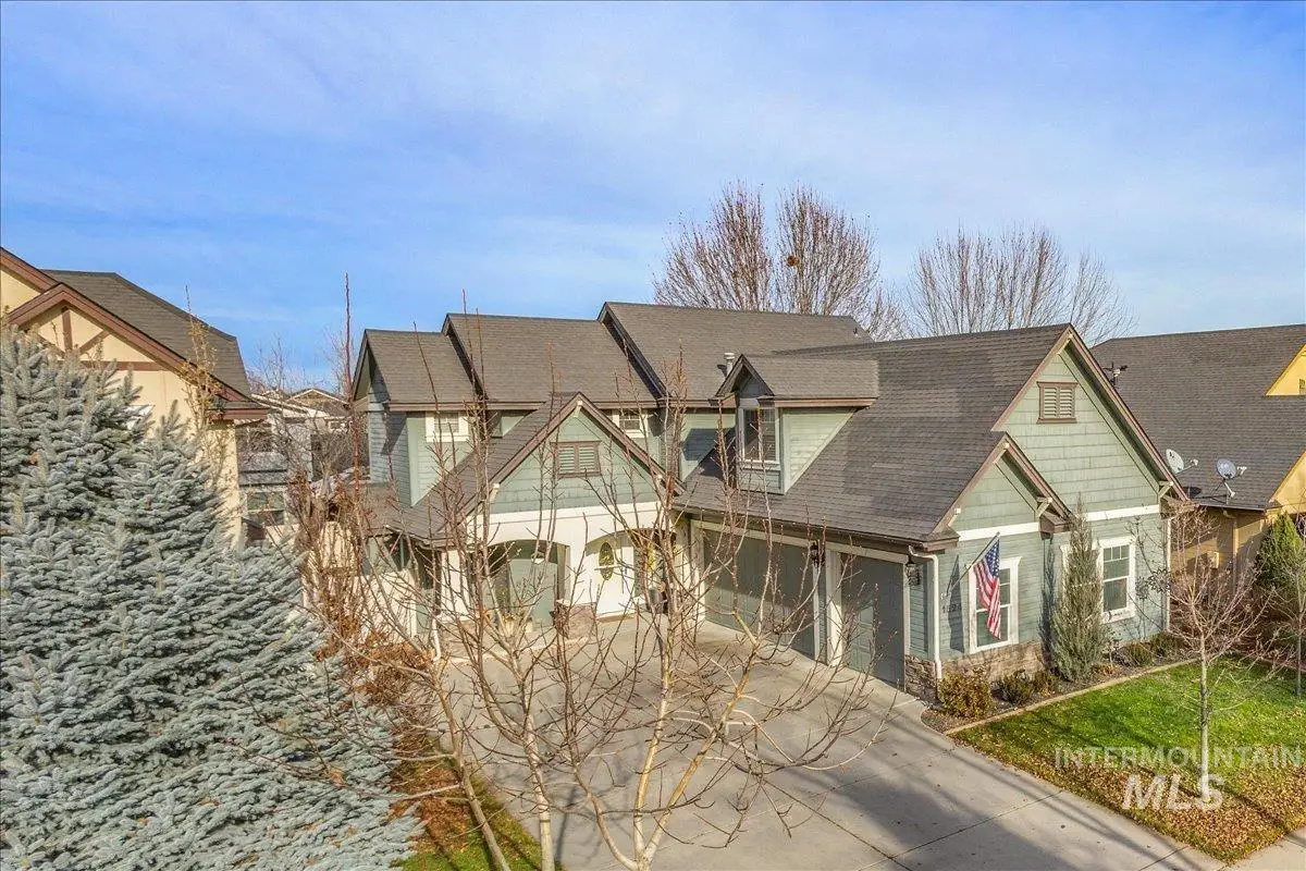 1524 W Loretta St, Meridian, ID 83646 - Image #1