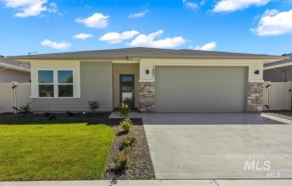 1801 E Grayson St., Meridian, ID 83642 - Image #1