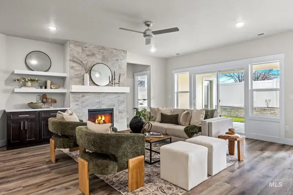 1801 E Grayson St., Meridian, ID 83642