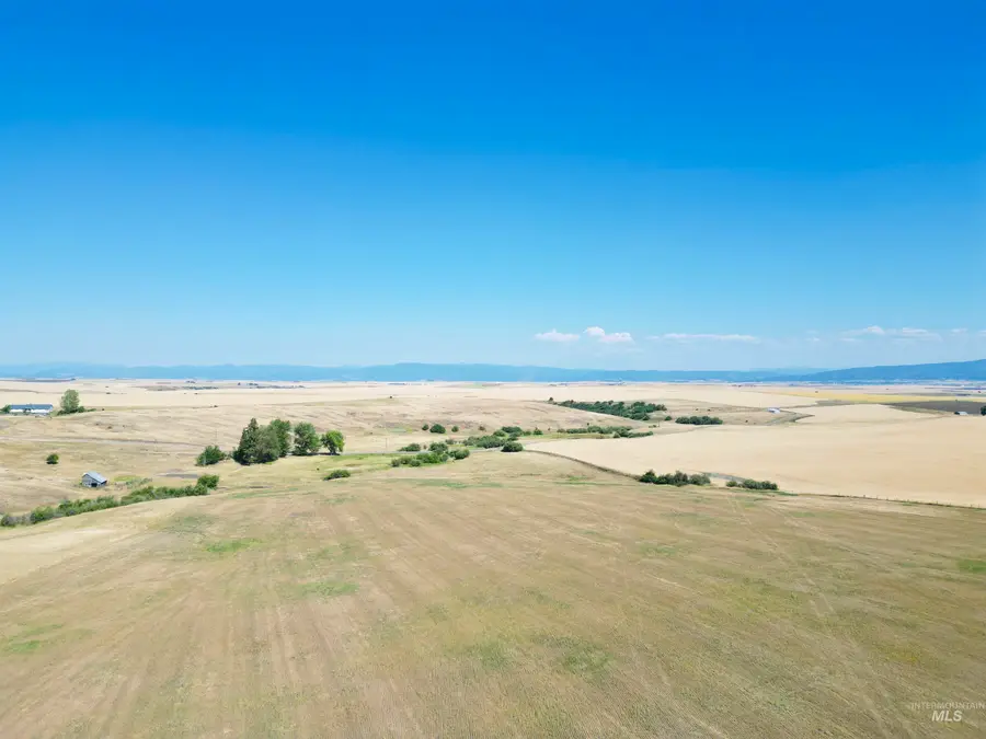TBD Wasem Road Lot 5, Cottonwood, ID 83522 - #3