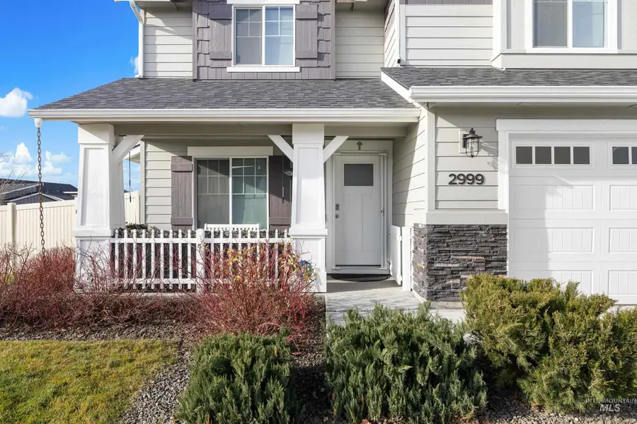 2999 N Night Owl Ave, Kuna, ID 83634 - Image #2