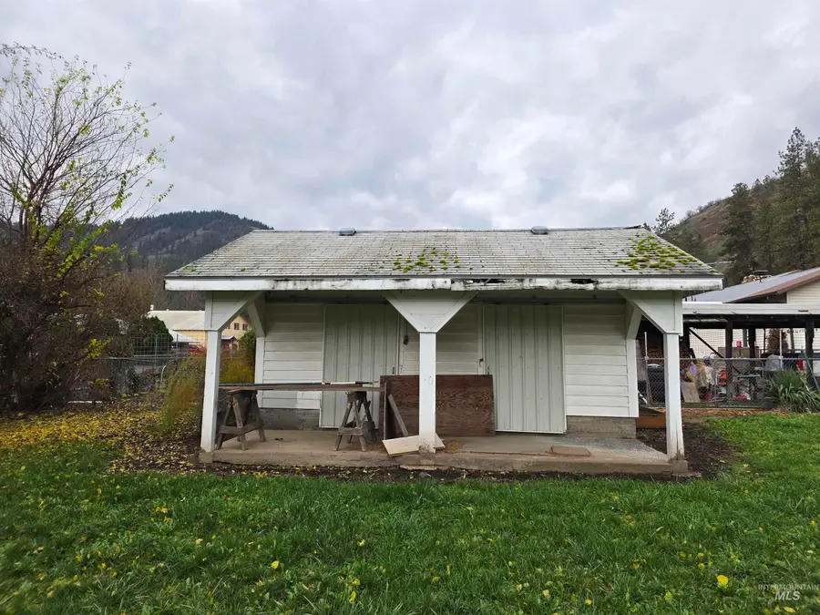 TBD Beech Street, Kamiah, ID 83536 - Image #2