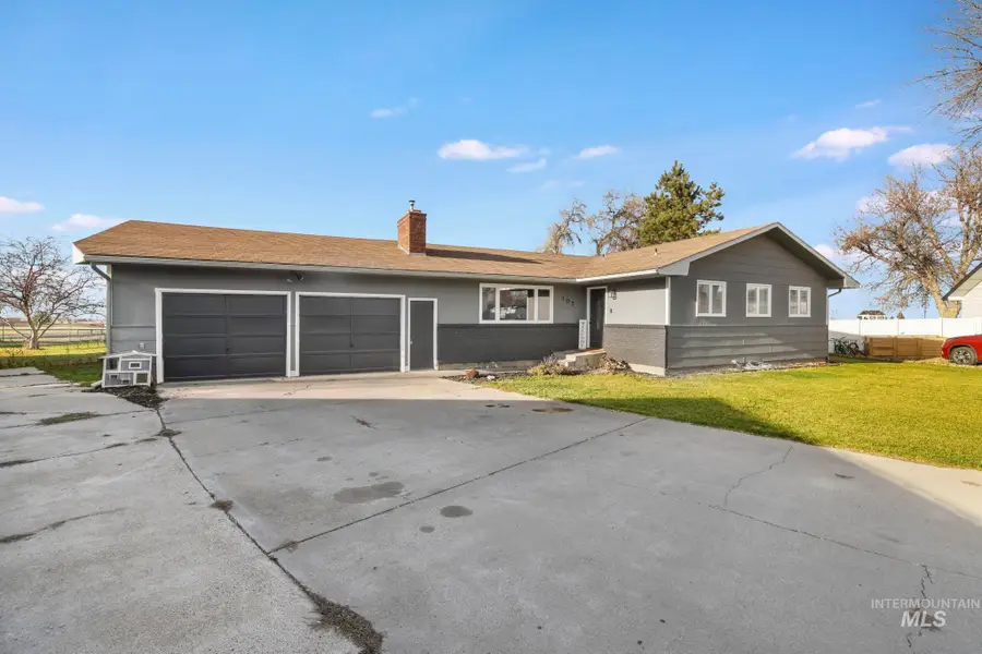 107 Rainbow Circle, Buhl, ID 83316 - Image #3