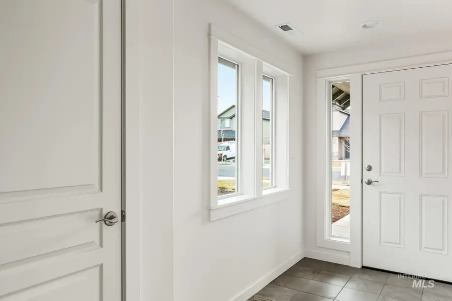 TBD E Misty Falls St #Arlington, Kuna, ID 83634 - Image #2