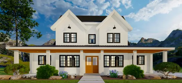 24921 Belgian Way, Middleton, ID 83644