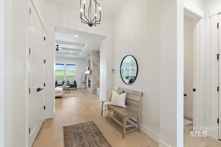 232 S Fusion Ave, Kuna, ID 83634 - #3