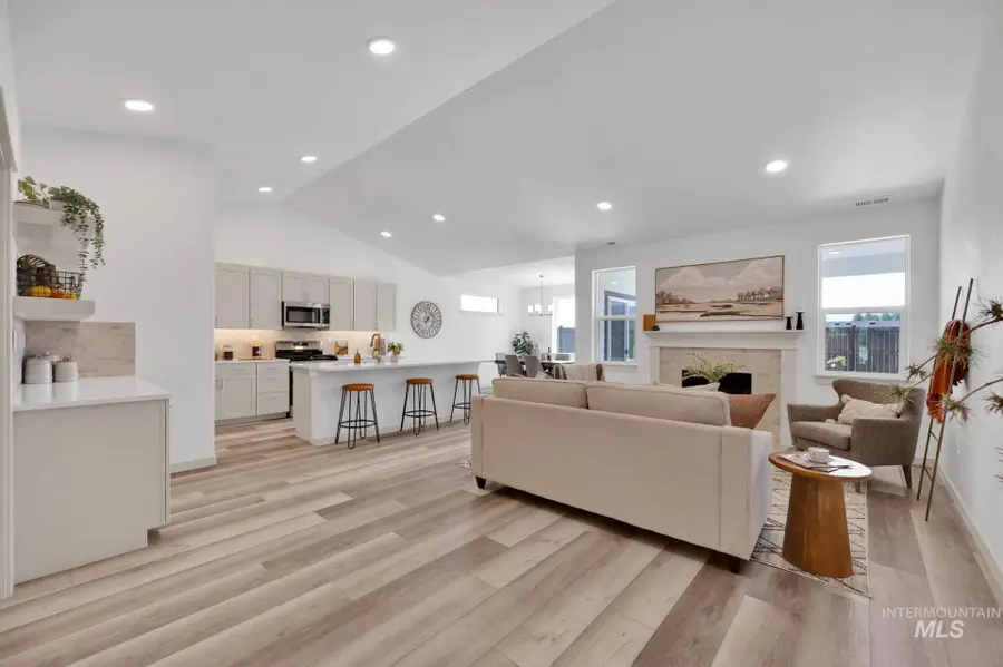 TBD E Fitz Roy Pl. #Orchard Encore, Kuna, ID 83634 - Image #2