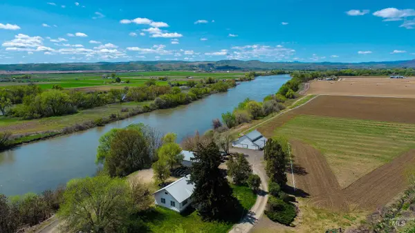 1199 County Rd 70, Weiser, ID 83672
