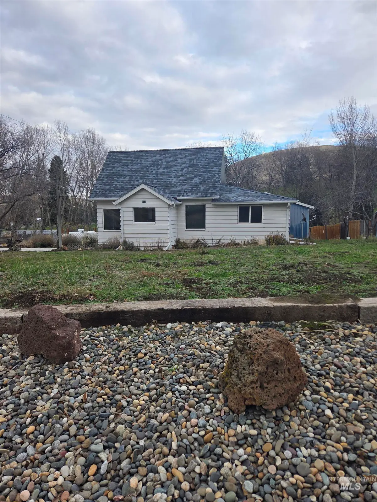 465 15th Street, Pomeroy, WA 99347 - Image #1