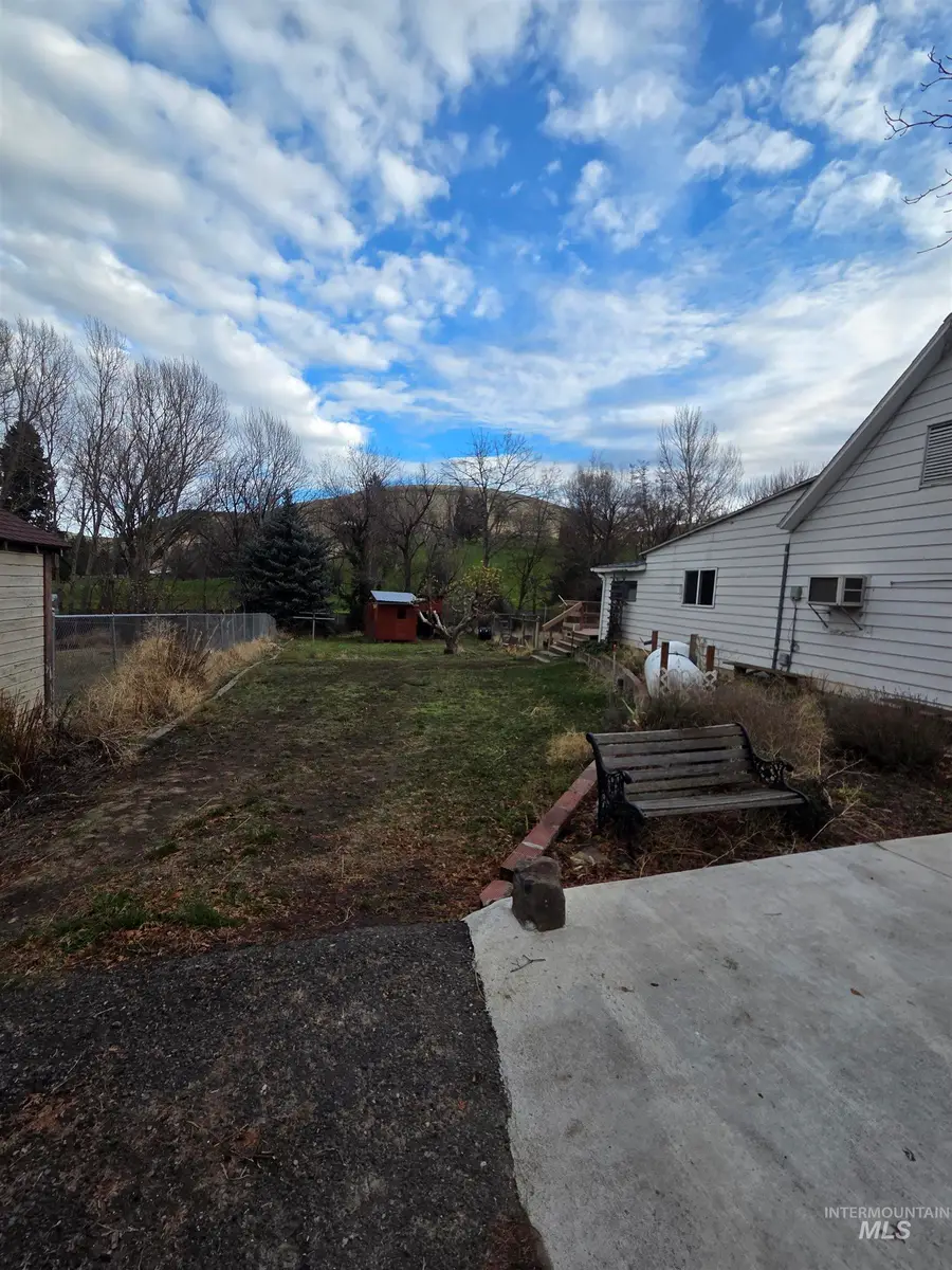 465 15th Street, Pomeroy, WA 99347 - Image #3