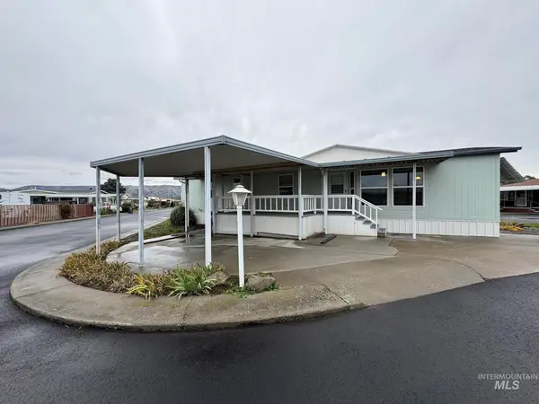 2015 6th Ave #308, Clarkston, WA 99403