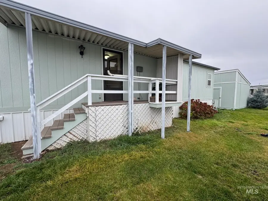 2015 6th Ave #308, Clarkston, WA 99403 - Image #2