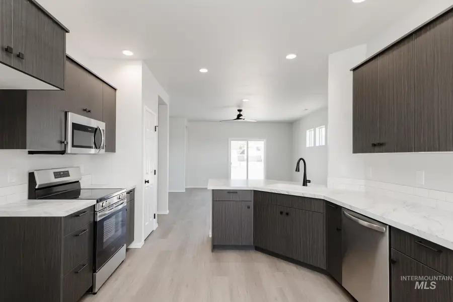 10487 W Teratai St, Star, ID 83669 - Image #3