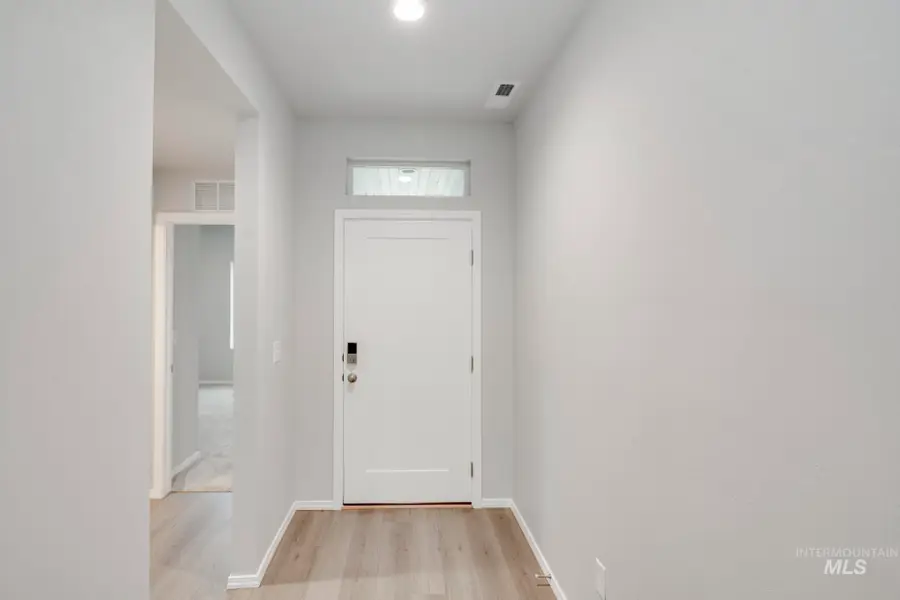 1616 Sunday River St, Middleton, ID 83644 - Image #2