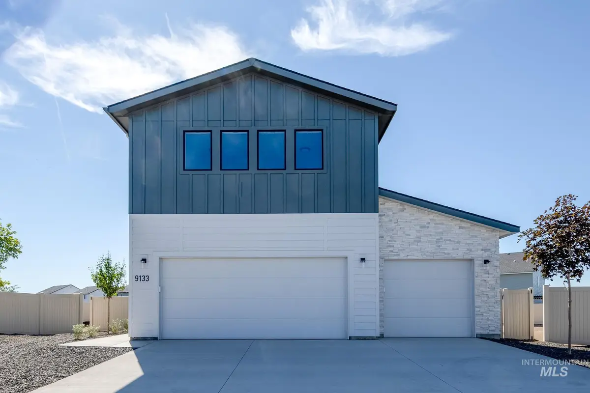 17429 N Union Springs Pl, Nampa, ID 83687 - Image #1